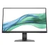 HP Series 3 Pro 322pe 21.45 Inch FHD 100Hz IPS Professional Monitor